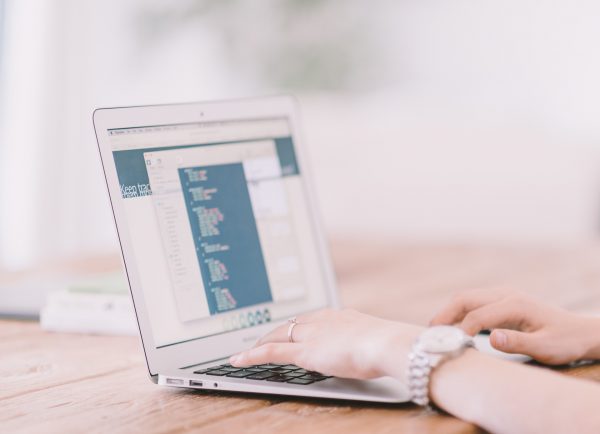Pakiet: konsultacja online + analiza badań + plan suplementacji